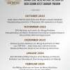 10 Jahre zur Brugg