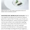 10 Jahre zur Brugg