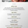 10 Jahre zur Brugg