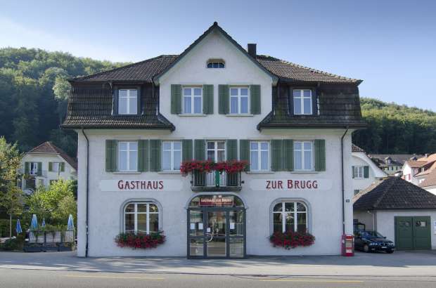 NEUE Öffnungszeiten ab Januar 2020