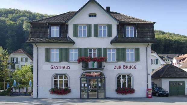 Änderungen Öffnungszeiten